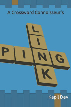 A Crossword Connoisseur's