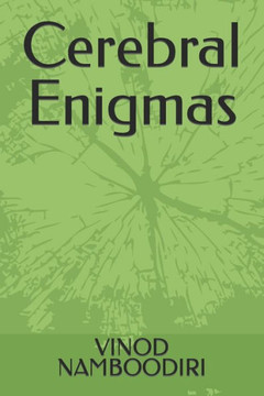 Cerebral Enigmas