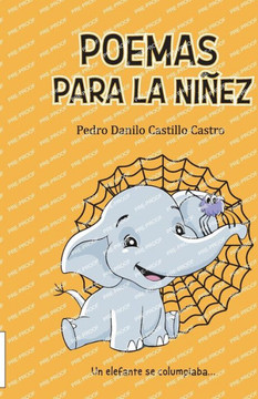 Poemas Para La Ni?z: Un elefante se columpiaba...