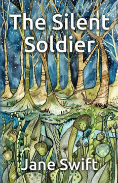 The Silent Soldier