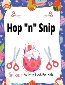 Hop ""n"" Snip