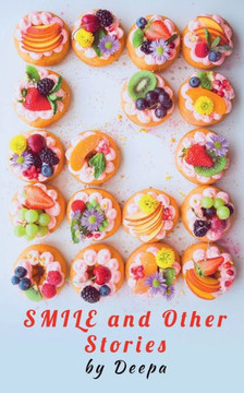 Smile and other stories