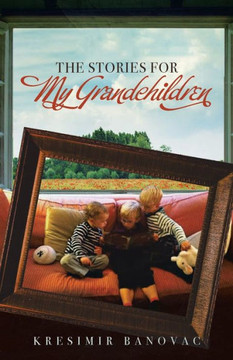 The Stories for My Grandchildren