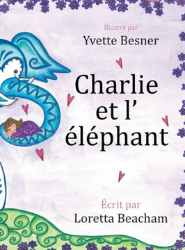 Charlie et l' ??hant Charlie et l' ??hant