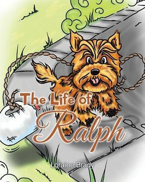 The Life of Ralph