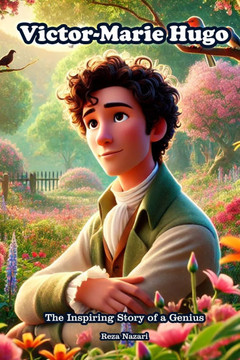 Victor Hugo: The Inspiring Story of a Genius