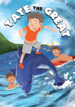Tate The Great