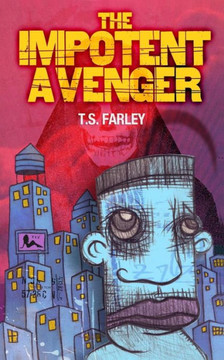 The Impotent Avenger