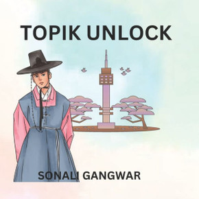 Topik Unlock Topik Unlock