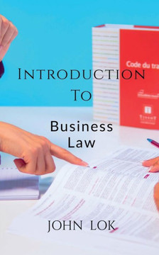 Introduction To