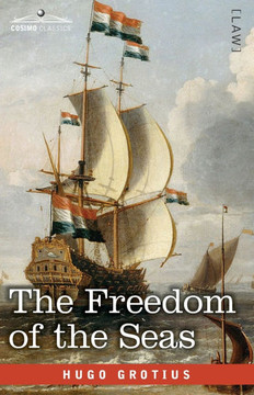 The Freedom of the Seas The Freedom of the Seas