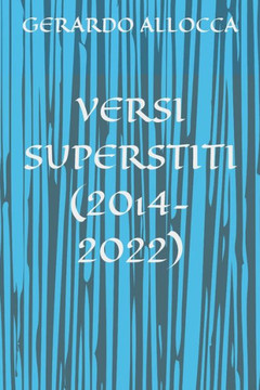 Versi Superstiti (2014-2022)