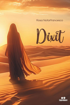 Dixit
