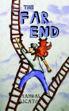 The Far End The Far End