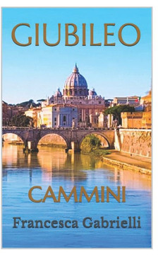 Giubileo: Cammini