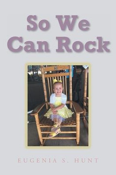 So We Can Rock