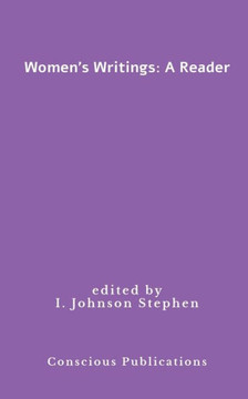 Women's Writings: A Reader