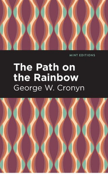 The Path on the Rainbow: An Anthology of Songs and Chants from the Indians of North America