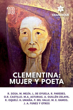 Clementina: mujer y poeta Clementina: mujer y poeta