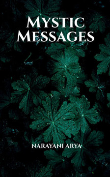Mystic Messages Mystic Messages