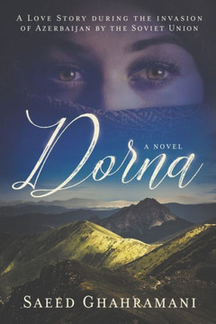 Dorna