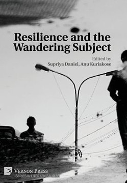 Resilience and the Wandering Subject