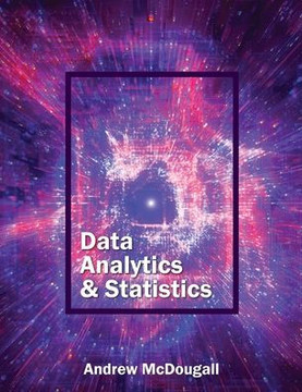 Data Analytics and Statistics