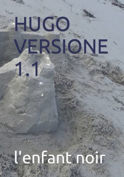 Hugo Versione 1.1