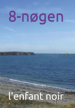 8-n?en