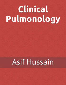 Clinical Pulmonology Clinical Pulmonology