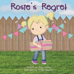Rosie'S Regret