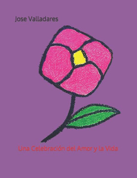 Una Celebraci? del Amor y la Vida Una Celebraci? del Amor y la Vida