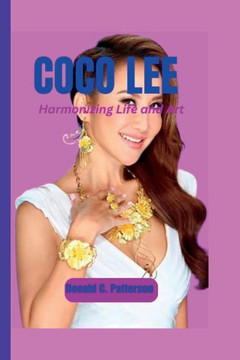 Coco Lee: Harmonizing Life and Art