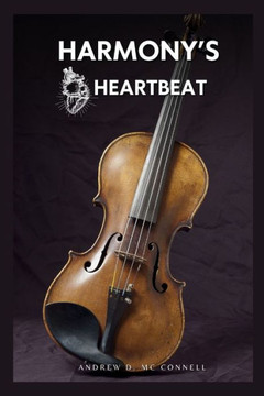 Harmony's Heartbeat: Exploration music's unique