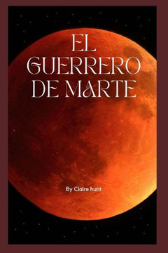 El guerrero de Marte