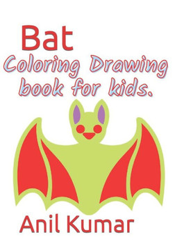 Bat Bat