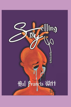 Selling My Sorrows