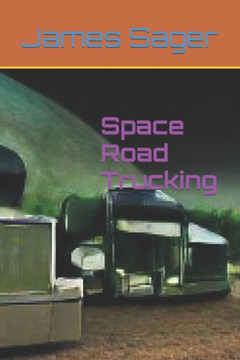 Space Road Trucking