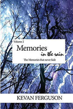 Memories In The Rain Memories In The Rain
