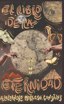 El libro de la eternidad