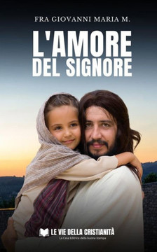 L'amore del Signore