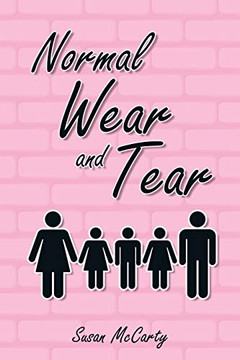 Normal Wear And Tear