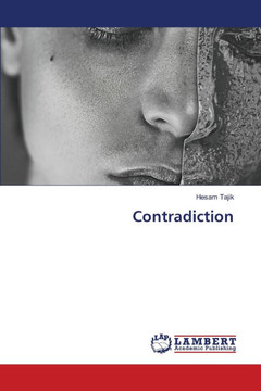 Contradiction Contradiction