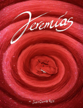 Jerem?s: Un nuevo viaje