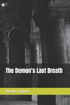 The Demon's Last Breath