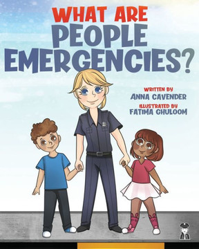 What Are People Emergencies?