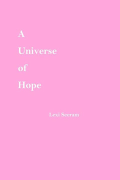 A Universe of Hope