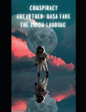 Conspiracy Unearthed: Did NASA Fake the Moon Landings