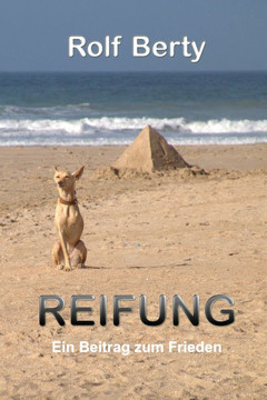 Reifung: Praktische Ethik