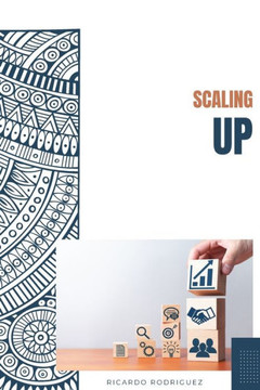 Scaling Up